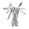 Daugiafunkcį peilį Gerber 31-003683 Plienas