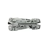 Daugiafunkcį peilį Gerber 31-003683 Plienas