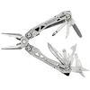 Daugiafunkcį peilį Gerber 31-003683 Plienas