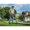 Einhell GE-CT 18 Li (1 x 2,5 Ah)