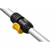 Žoliapjovė - trimeris Stiga GT 100 e Kit; 20 V; 1x2,0 Ah akum.