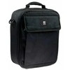 Avtek Bag+ telpa bet koks projektorius iki 270 × 110 × 350 mm