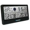 Blaupunkt orų stotis WS20BK juodas