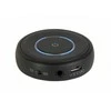 Fonestar BT-CONVERTER – Bluetooth 5.0 siųstuvas/imtuvas