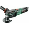 Bosch PMF 350 CES Multifunkcinis įrankis