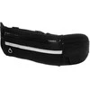 Trizand Kidney - running belt juodas