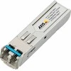 TINKLO TRANSCEVIRIS SFP 10KM/T8611 5801-801 AXIS