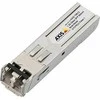 TINKLO TRANSCEVIRIS SFP 550M/T8612 5801-811 AXIS