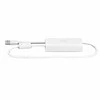 Logitech Dongle Transceiver - OFF Baltas - WW