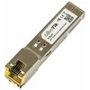 MIKROTIK S-RJ01 SFP modulis 1.25Gb/s RJ45 100m
