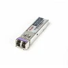 Usorteret Ruijie Vienmodis modulis MINI-GBIC-LX-SM1310 REYEE