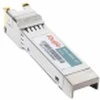 Ruijie Networks Reyee Mini-GBIC-GT SFP/SFP+ Modules (Mini-GBIC-GT)
