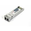 Usorteret Ruijie XG-SFP-LR-SM1310 SFP+ REYEE vieno režimo modulis