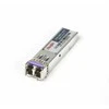 Usorteret Ruijie Vienmodis modulis MINI-GBIC-LX-SM1310 REYEE
