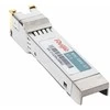 Ruijie Networks Reyee Mini-GBIC-GT SFP/SFP+ Modules (Mini-GBIC-GT)