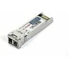 Usorteret Ruijie XG-SFP-LR-SM1310 SFP+ REYEE vieno režimo modulis