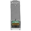 SFP modulis StarTech StarTech HP 3CSPFP91 SUDERINTAS SFP / HP 3CSPFP91 SUDERINAMAS IN