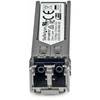 Šakotuvas SFP modulis StarTech StarTech 100BASE-FX SFP-MM LC-2 hp / IN