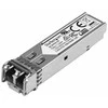 SFP modulis StarTech StarTech HP 3CSPFP91 SUDERINTAS SFP / HP 3CSPFP91 SUDERINAMAS IN