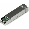 Šakotuvas SFP modulis StarTech SFP MonoModo Startech 10051 -ST optinis modulis