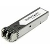 Šakotuvas SFP modulis StarTech SFP MonoModo Startech 10051 -ST optinis modulis
