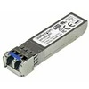 Šakotuvas SFP modulis StarTech StarTech 10GBASE-LR SFP+-SM LC 10 AG/IN