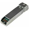 Šakotuvas SFP modulis StarTech StarTech 10GBASE-LR SFP+-SM LC 10 AG/IN