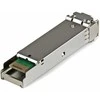 Šakotuvas SFP modulis StarTech StarTech 100BASE-FX SFP-MM LC-2 hp / IN
