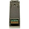 Šakotuvas SFP modulis StarTech StarTech 10GBASE-LR SFP+-SM LC 10 AG/IN
