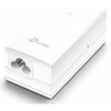 TP-Link OMADA POE4818G pasyvus PoE purkštukas (2xGbE, 48V, 18W)