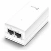TP-Link OMADA POE4818G pasyvus PoE purkštukas (2xGbE, 48V, 18W)