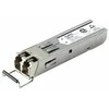 Šakotuvas ZYXEL SFP-SX-D 1000BASESX SFP MODULE (5Y WARRANTY)