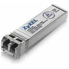 ZYXEL SFP10G-SR,SFP PLUS TRANSCEIVER(300M)