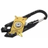 Key ring knife multitool survival 20in1