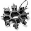 Daugiafunkcis įrankis SNOWFLAKE 18in1
