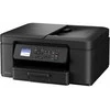 Spausdintuvas Daugiafunkcinis įrenginys Brother DCP-J1360DW (DCPJ1360DWRE1)