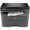 Brother DCP-L2600D multifunction spausdintuvas lazerinis A4 1200 x 1200 DPI 34 ppm