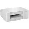 Spausdintuvas Brother DCP-J1200WE EcoPro