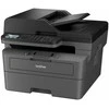 Brother MFC-L2802DN multifunction spausdintuvas lazerinis A4 1200 x 1200 DPI 32 ppm