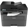 Brother MFC-L2802DN multifunction spausdintuvas lazerinis A4 1200 x 1200 DPI 32 ppm