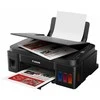 Spausdintuvas Canon PIXMA G3410 Inkjet A4 4800 x 1200 DPI 8,8 ppm Wi-Fi