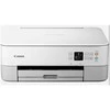 Spausdintuvas Canon | daugiafunkcis įrenginys | PIXMA TS5351i | Inkjet | Spalvotas | Copy, Print, Scan | A4 | Wi-Fi | Baltas