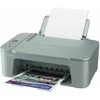 Canon PIXMA TS3752i Inkjet A4 4800 x 1200 DPI Wi-Fi