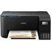 Daugiafunkcis Spausdintuvas - Epson EcoTank L3231 A4 Formato Su Nuolatiniu Rašalo Tiekimu