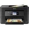 Spausdintuvas Epson WorkForce Pro WF-3825DWF