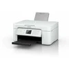 T Epson Expression Home XP-4205 rašalinis spausdintuvas 3in1 A4 WLAN WiFi WiFi Direct Duplex