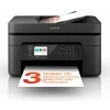 Spausdintuvas Epson WorkForce WF-2950DWF – daugiafunkcis
