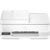 HP – „Envy 6530e“ daugiafunkcis spausdintuvas