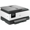 Spausdintuvas HP OfficeJet Pro 8132e – WiFi | Dvipusis spausdinimas | ADF | AirPrint | Instant Ink | HP+
