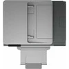 Spausdintuvas HP OfficeJet Pro 8132e – WiFi | Dvipusis spausdinimas | ADF | AirPrint | Instant Ink | HP+
